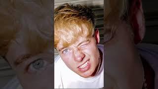 Sam version #music