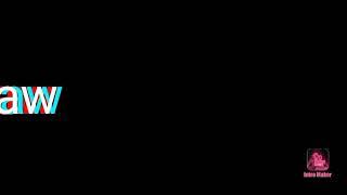 Download theme for phone