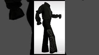 Elvis Presley Jailhouse Rock By Susie Gonzalez