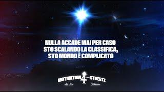 Artie 5ive, Rondo - NULLA ACCADE feat. Capo Plaza (Official Lyric Video)