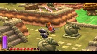 Gaming Tidbits episode 15: perspective