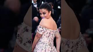 //WHO IS BEAUTIFUL//#shortsfeed #shortvideo #shortsviral #shorts #shorts #shorts #bollywood #reels