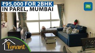 This 52nd floor Tenant says Never buy a Home for the View | The Tenant