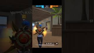 1v2  Unknownplayer custom #freefire #explore #freefireshorts #ff#ffshorts#foryou #deserteagle