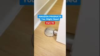 AMAZON PRODUCTS You Might Need (Part 78) #shorts #amazon #amazongadgets #amazonproducts #gadgets