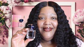 GIORGIO ARMANI MY WAY FRAGRANCE REVIEW | IS IT WORTH THE HYPE? | BLIND BUY EDITION Ep.7