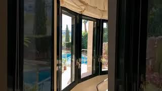 BEST QUALITY VILLA IN EXCEPCIONAL PLACE IN PALMA DE MALLORCA