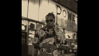 [FREE]Gunna X Lil Baby Type Beat - "WHAT I NEED"
