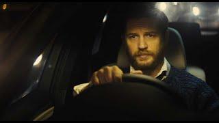 Locke | Cały Film | Lektor PL| Dramat |Thriller