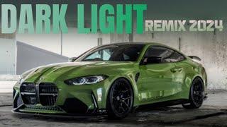 Dark Light ( New Car Music 2024 ) A New Viral Music You Have Been Looking For