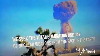Bomb meme