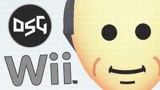 Mii Channel Music (VGR Remix)