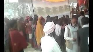HITENDRA SINGH RAJPOOT