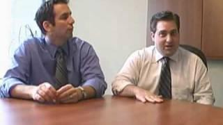The Best Way to Hire Employees