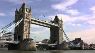 Top 3 UFO Sightings 2012 - Worlds Most Amazing UFO Sightings!