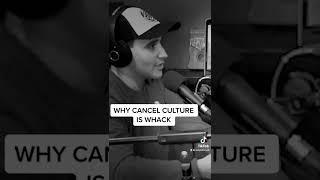Free Speech #freespeech #cancelculture #jordanpeterson #redpilllions #redpill #rpl #motivation