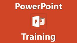 Learn How to Insert WordArt in Microsoft PowerPoint 2019 & 365: A Training Tutorial