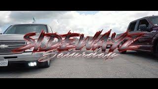 Sidewayz Saturday 2019 (Official Video) - SueloMob