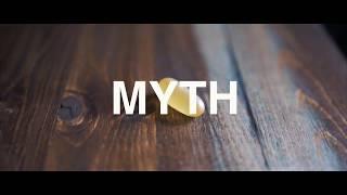 Myth - One pill a day gives you all the omega-3s you need