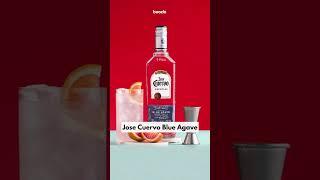 5 Preferred Tequila Brands By Women!