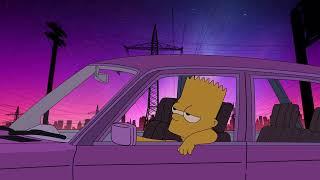 Ｎｉｇｈｔ Ｄｒｉｖｅ ~ lofi hip hop mix ~ beats to chill / drive to