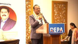 REPA  REAL ESTATE PREMIER ASSOCIATES