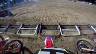 GoPro: Evgeny Bobryshev FIM MXGP 2016 RD1 Qatar Qualifying Race 1
