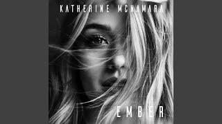 Ember