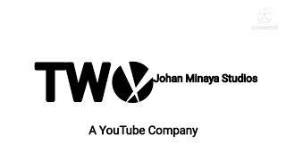 Johan Minaya Studios Two (2022-Present)