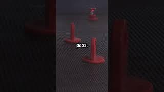 How Lasers Actually Work! 