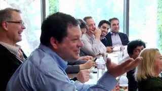 Stanford Leadership Evaluation and Action Planning Overview