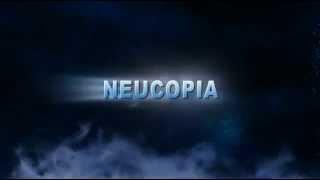 What is Neucopia | Neucopia Compensation Plan |  Neucopia Opportunity