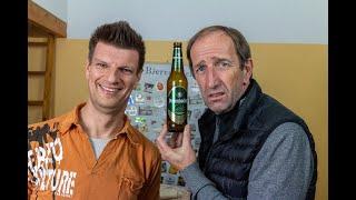 Folge 151 - Perlenbacher Pils (Lidl)