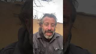 Pangea Sustainable Off-Grid What are we doing.