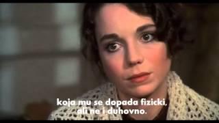 Filozofija: Ljubav je Patnja (To Love Is To Suffer)