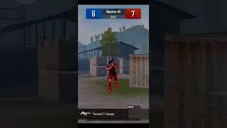 MONTAGE  OF THE DAY  | aio |