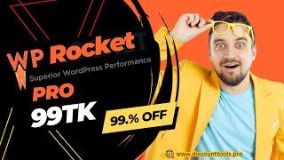 How to Download WP Rocket Pro for Free - Legal Methods Only (2024)