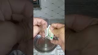 #shorts video machis hacking trick vkm kp yt official experiment #shorts #experiment