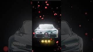 Dream Car Vibes in One Short  #CarReels” #car #edit #shorts