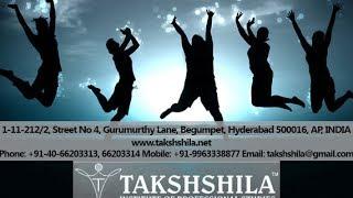 NID Entrance Coaching Classes, Top NID 2014 Online coaching in Hyderabad, India