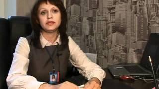 Рио Люкс.wmv