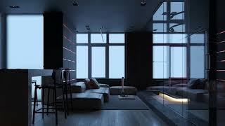 Elevate Your Space: Interior Design Insights from Designpoints