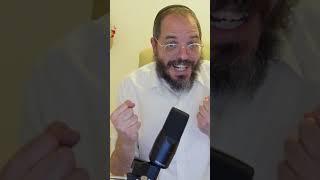 הידעתם שחנה תיקנה את אחד משמותיו של השם שאנו אומרים בתפילה מדי יום?