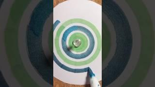 #music #phonk #art #artclass #artandcraft #painting #artsupplies #drawing #artscraft