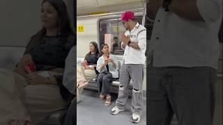 timli adivasi timli song || mahesh nargava timli 2024 || popular ghanshyam rathva timli #shorts