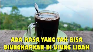 Kopi Praboe, Kopi Asli Dari Gunung Pin