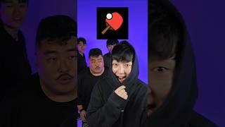 Random Emoji Beatbox Challenge #beatbox #tiktok