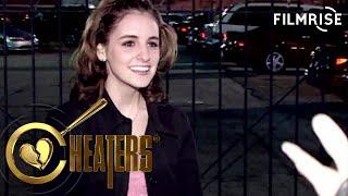 Cheaters - Season 1, Episode 112 - Full Episode