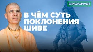 Как правильно поклоняться полубогам