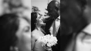 Wedding Reel
